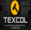 texcol