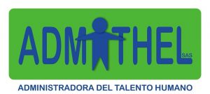 Logo Admithel