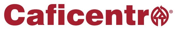 Logo Caficentro
