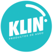 Logo Klin