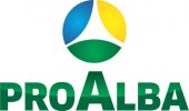 proalba
