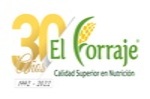 Logo 30 años_El_Forraje (1)