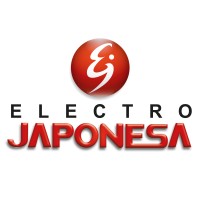 electrojaponesa_sa_logo